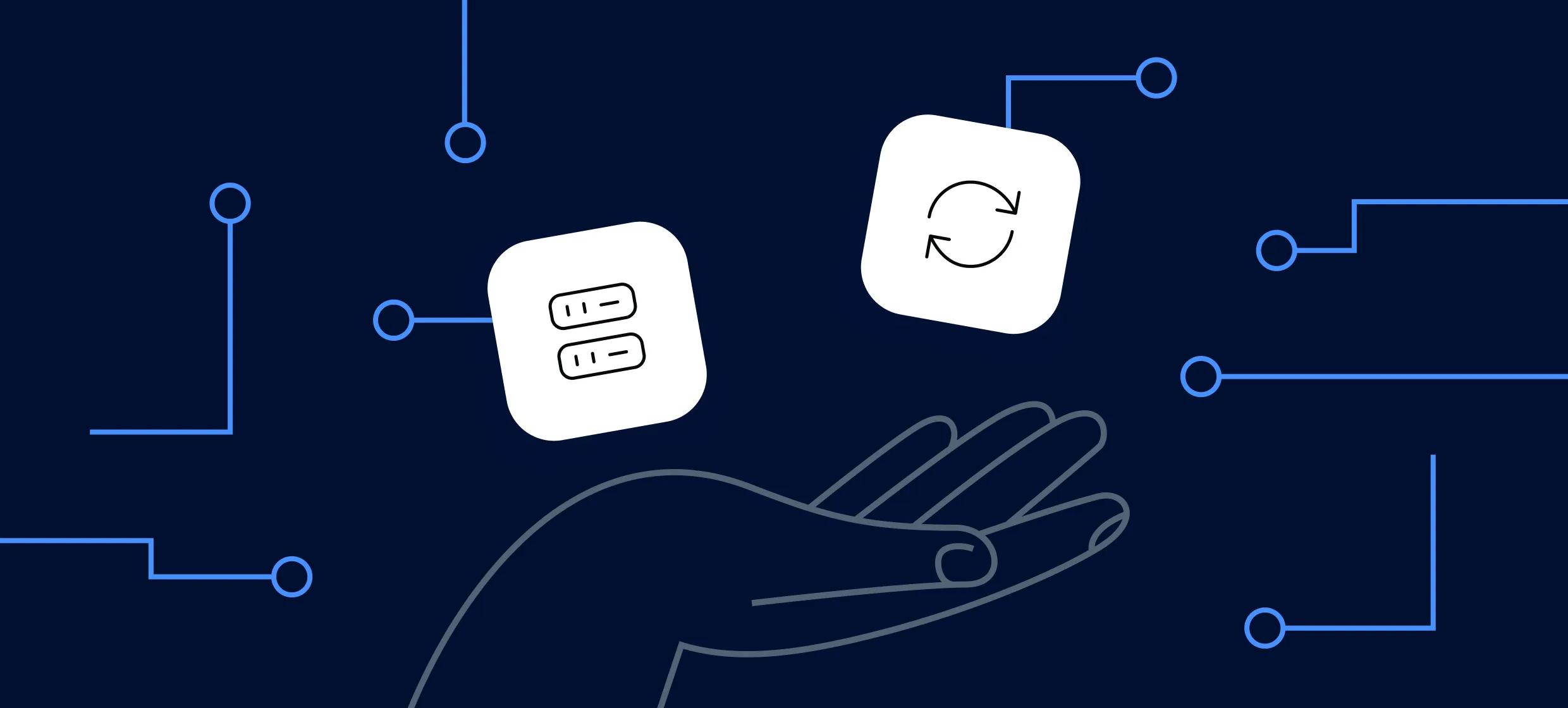 Static vs Rotating Proxies: Which Type Works Better? [2025]